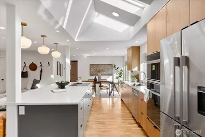 23609 110th Place W, Woodway, WA 98020 - Photo 11