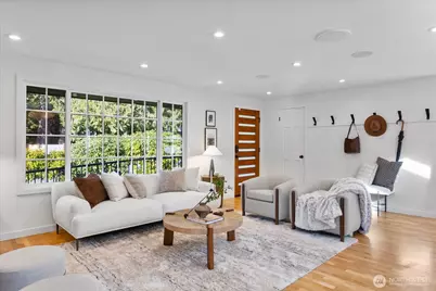 23609 110th Place W, Woodway, WA 98020 - Photo 7