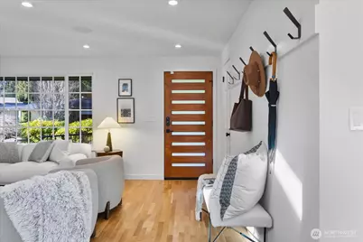 23609 110th Place W, Woodway, WA 98020 - Photo 5