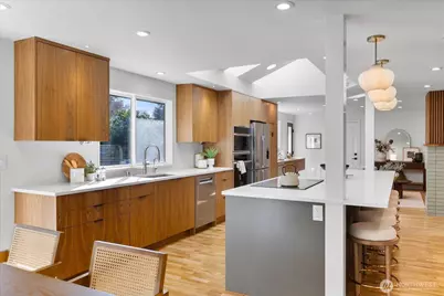 23609 110th Place W, Woodway, WA 98020 - Photo 9