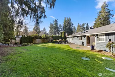 23609 110th Place W, Woodway, WA 98020 - Photo 35