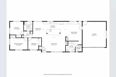 23609 110th Place W, Woodway, WA 98020 - Photo 39