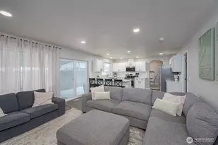 1335 Yost Cir NE, Moses Lake, WA 98837 - Photo 21