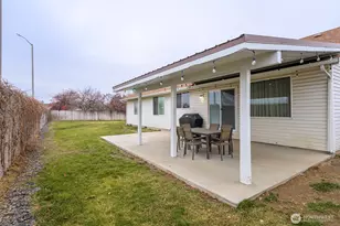 1335 Yost Cir NE, Moses Lake, WA 98837 - Photo 35