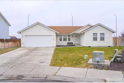 1335 Yost Circle NE, Moses Lake, WA 98837 - Photo 3