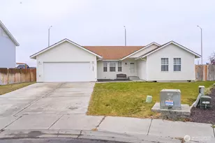 1335 Yost Cir NE, Moses Lake, WA 98837 - Photo 3