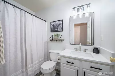 1335 Yost Circle NE, Moses Lake, WA 98837 - Photo 31