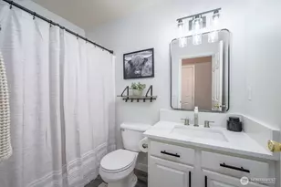 1335 Yost Cir NE, Moses Lake, WA 98837 - Photo 31