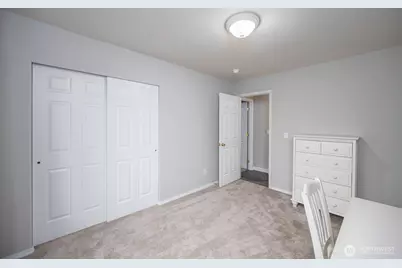 1335 Yost Circle NE, Moses Lake, WA 98837 - Photo 33