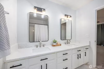 1335 Yost Circle NE, Moses Lake, WA 98837 - Photo 27