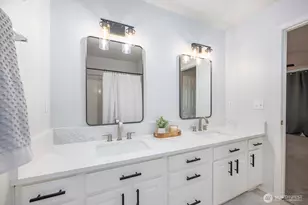 1335 Yost Cir NE, Moses Lake, WA 98837 - Photo 27