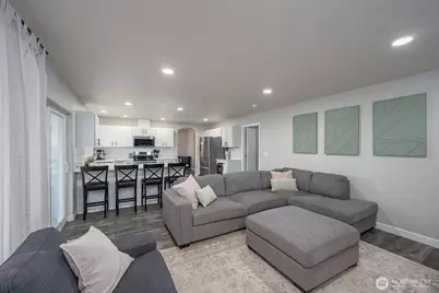 1335 Yost Circle NE, Moses Lake, WA 98837 - Photo 19