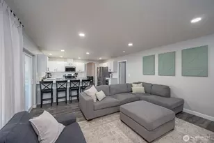 1335 Yost Cir NE, Moses Lake, WA 98837 - Photo 19