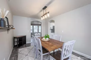 1335 Yost Cir NE, Moses Lake, WA 98837 - Photo 17