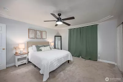 1335 Yost Circle NE, Moses Lake, WA 98837 - Photo 23