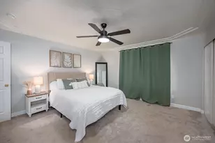 1335 Yost Cir NE, Moses Lake, WA 98837 - Photo 23