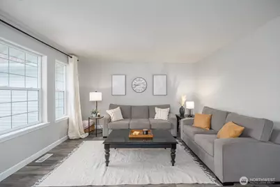 1335 Yost Circle NE, Moses Lake, WA 98837 - Photo 7