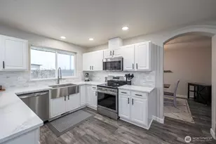 1335 Yost Cir NE, Moses Lake, WA 98837 - Photo 11