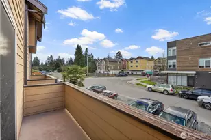 14312 Stone Ave Ave N, Seattle, WA 98133 - Photo 13