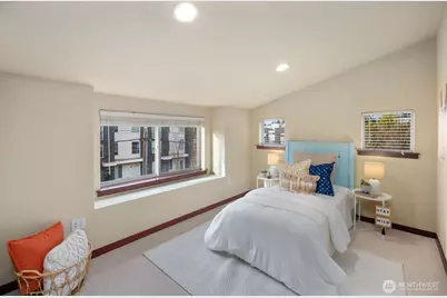 14312 Stone Ave Avenue N #B, Seattle, WA 98133 - Photo 17