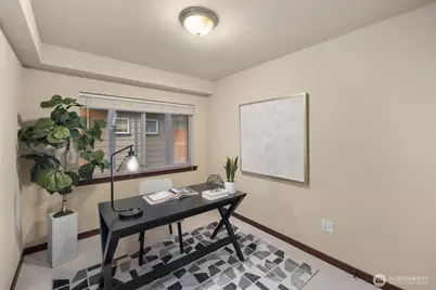 14312 Stone Ave Avenue N #B, Seattle, WA 98133 - Photo 21