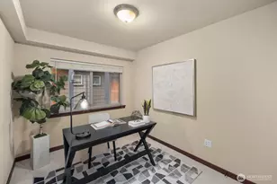 14312 Stone Ave Ave N, Seattle, WA 98133 - Photo 21