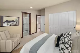 14312 Stone Ave Ave N, Seattle, WA 98133 - Photo 15