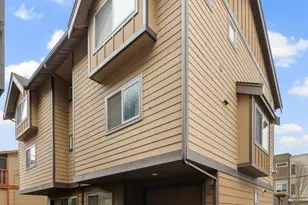 14312 Stone Ave Ave N, Seattle, WA 98133 - Photo 25