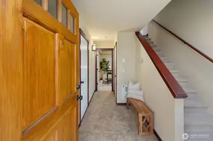 14312 Stone Ave Ave N, Seattle, WA 98133 - Photo 3