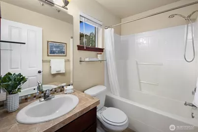 14312 Stone Ave Avenue N #B, Seattle, WA 98133 - Photo 23