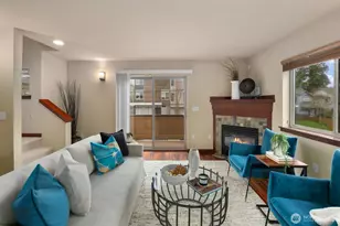 14312 Stone Ave Ave N, Seattle, WA 98133 - Photo 9