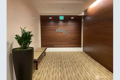 737 Olive Way #2200, Seattle, WA 98101 - Photo 25