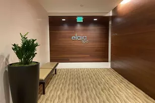 737 Olive Way, Seattle, WA 98101 - Photo 25