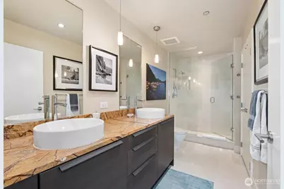 737 Olive Way #2200, Seattle, WA 98101 - Photo 15