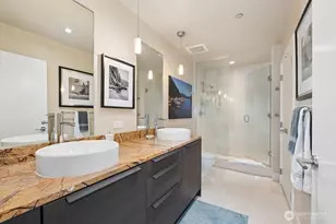 737 Olive Way, Seattle, WA 98101 - Photo 15