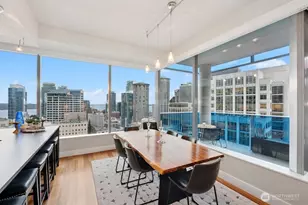 737 Olive Way, Seattle, WA 98101 - Photo 7