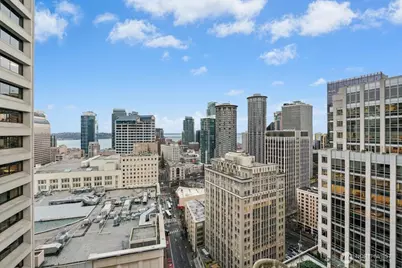 737 Olive Way #2200, Seattle, WA 98101 - Photo 11