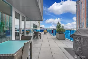 737 Olive Way, Seattle, WA 98101 - Photo 23