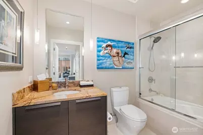 737 Olive Way #2200, Seattle, WA 98101 - Photo 19