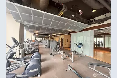 737 Olive Way #2200, Seattle, WA 98101 - Photo 31