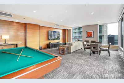 737 Olive Way #2200, Seattle, WA 98101 - Photo 21