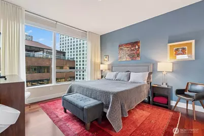 737 Olive Way #2200, Seattle, WA 98101 - Photo 13