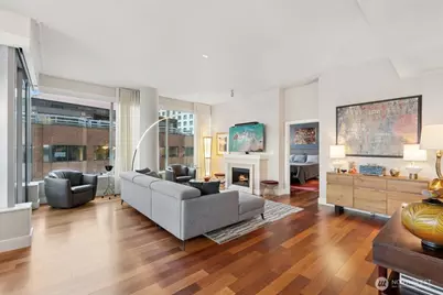 737 Olive Way #2200, Seattle, WA 98101 - Photo 3