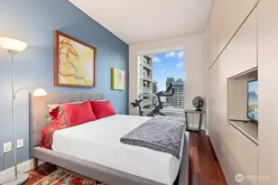 737 Olive Way, Seattle, WA 98101 - Photo 17