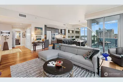 737 Olive Way #2200, Seattle, WA 98101 - Photo 5