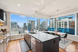 737 Olive Way, Seattle, WA 98101 - Photo 9