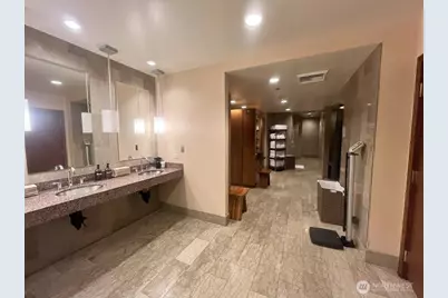 737 Olive Way #2200, Seattle, WA 98101 - Photo 27