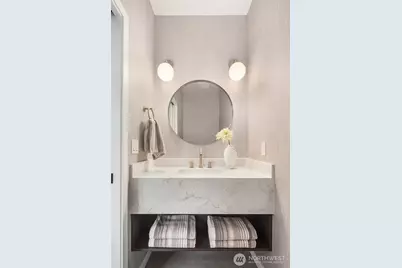6214 40th Avenue NE, Seattle, WA 98115 - Photo 19