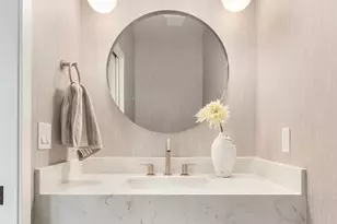 6214 40th Ave NE, Seattle, WA 98115 - Photo 19