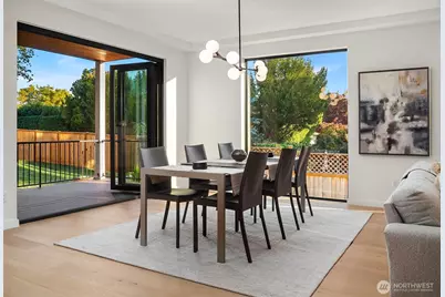 6214 40th Avenue NE, Seattle, WA 98115 - Photo 9